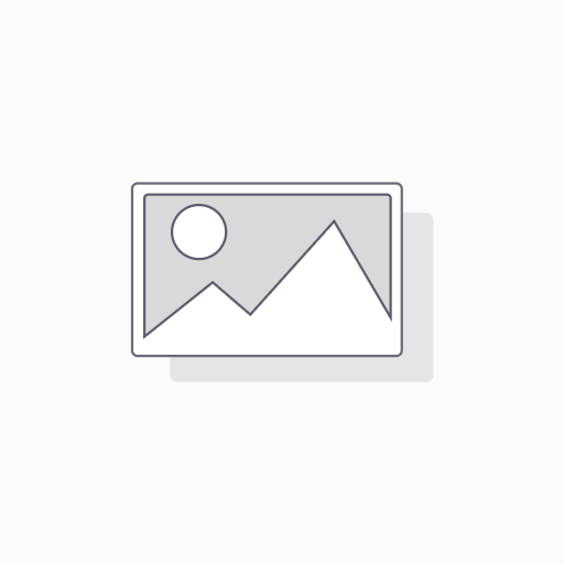 Beta-Carotene