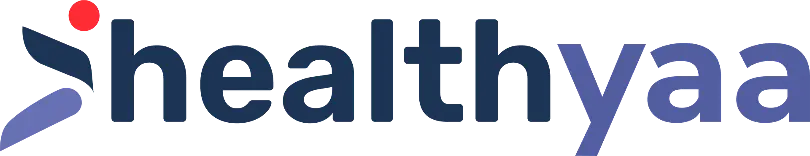Healthyaa Hub